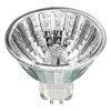 FPB 65 Watt FPB
