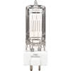 Frg Lamp