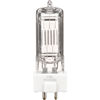 FRK Studio Lamp 650w 120v FRK