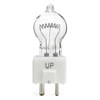 FTK / JCD Studio Lamp 500w 120v 1000903