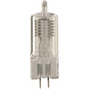 JCV Studio Lamp 500w 240v