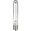 Mogul Base Bulb