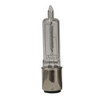 JVC Studio Lamp 200w 120v JVC