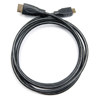 Limelite HDMI VB1650, Video > Studio & Field Equipment > Studio & Field Monitors & Access. > Limelite Studio & Field Monitors & Access.