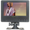 Limelite M7 7" HD Field LCD Monitor VB1600US, Video > Studio & Field Equipment > Studio & Field Monitors & Access. > Limelite Studio & Field Monitors & Access.