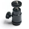 Limelite Hotshoe Swivel Mount VB1635, Video > Studio & Field Equipment > Studio & Field Monitors & Access. > Limelite Studio & Field Monitors & Access.