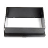 Limelite Folding Sunshade M7 HD Field Monitor VB1655, Video > Studio & Field Equipment > Studio & Field Monitors & Access. > Limelite Studio & Field Monitors & Access.