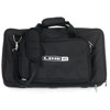 Line 6 POD XT Live or KB37 Bag - $69.99