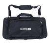 Line 6 POD X3 Live Bag - $69.99
