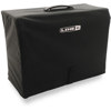 Line 6 Cover, Tvs & Entertainment > Pro Audio Equipment > Musical Instrument Accessories > Line 6 Musical Instrument Accessories