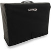 Line 6 Cover, Tvs & Entertainment > Pro Audio Equipment > Musical Instrument Accessories > Line 6 Musical Instrument Accessories