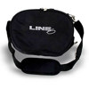 Line 6 Pod XT Heavy Duty Padded Bag - $39.99