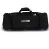 Line 6 FBV Carry Bag, Tvs & Entertainment > Pro Audio Equipment > Musical Instrument Accessories > Line 6 Musical Instrument Accessories