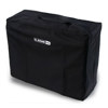 Line 6 Protective Carrying Cover - $39.99