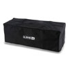 Line 6 Protective Carrying Soft Cover - $39.99