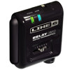 Line 6 TPB06 Transmitter, Tvs & Entertainment > Pro Audio Equipment > Musical Instrument Accessories > Line 6 Musical Instrument Accessories