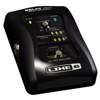 Line 6 RSX06 Receiver - $199.99