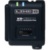 Line 6 TBP06 Digital Wireless Bodypack Transmitter, Tvs & Entertainment > Pro Audio Equipment > Wireless Microphones > Line 6 Wireless Microphones