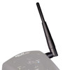 Line 6 1/4-Wave Whip Antenna - $29.99