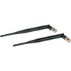Line 6 1/2-Wave Antenna - $29.99