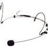 Line 6 HS30 Headset Microphone, Tvs & Entertainment > Pro Audio Equipment > Wireless Microphones > Line 6 Wireless Microphones