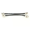 Line 6 AEC06 BNC-to-BNC Antenna Cable - $29.99