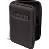 Line 6 Carry Case - $24.99