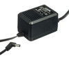 Line 6 PX-2 AC Power Supply - $34.99