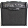 Line 6 Spider IV 15 Combo Guitar Amplifier - $109.99