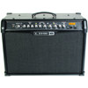 Line 6 Spider IV 120 Watts Combo Guitar Amplifier - $399.99