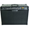 Line 6 Spider IV 150 Watts Combo Guitar Amplifier - $499.99