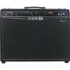 Line 6 Spider Valve MkII 212 Combo Guitar Amplifier, Tvs & Entertainment > Pro Audio Equipment > Musical Instrument Accessories > Line 6 Musical Instrument Accessories