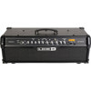 Line 6 Spider IV HD150 Watts Stereo Guitar Amplifier Head, Tvs & Entertainment > Pro Audio Equipment > Musical Instrument Accessories > Line 6 Musical Instrument Accessories