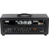 Line 6 Spider Valve MkII HD100 Watts Guitar Amplifier Head, Tvs & Entertainment > Pro Audio Equipment > Musical Instrument Accessories > Line 6 Musical Instrument Accessories