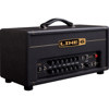 Line 6 DT25 112 Guitar Amplifier Head, Tvs & Entertainment > Pro Audio Equipment > Musical Instrument Accessories > Line 6 Musical Instrument Accessories