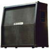 Line 6 412S-T 4x12" Stereo Speaker Cabinet - $299.99