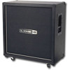 Line 6 412VSB 4x12" Stereo/Mono Straight Speaker Cabinet, Tvs & Entertainment > Pro Audio Equipment > Musical Instrument Accessories > Line 6 Musical Instrument Accessories