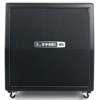 Line 6 412VST 4x12" Stereo/Mono Slant Speaker Cabinet, Tvs & Entertainment > Pro Audio Equipment > Musical Instrument Accessories > Line 6 Musical Instrument Accessories