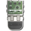 Line 6 Echo Park Delay Effects Stompbox Pedal, Tvs & Entertainment > Pro Audio Equipment > Musical Instrument Accessories > Line 6 Musical Instrument Accessories