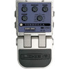 Line 6 Verbzilla Studio-Grade Stereo Reverb Effects Foot Pedal, Tvs & Entertainment > Pro Audio Equipment > Musical Instrument Accessories > Line 6 Musical Instrument Accessories