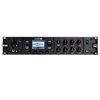 Line 6 POD HD Pro Rackmount Guitar Amplifier and Speaker Modeler, Tvs & Entertainment > Pro Audio Equipment > Musical Instrument Accessories > Line 6 Musical Instrument Accessories