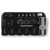 Line 6 Floor Pod Plus Amplifier Modeler, Tvs & Entertainment > Pro Audio Equipment > Musical Instrument Accessories > Line 6 Musical Instrument Accessories