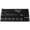 Line 6 POD HD400 Multi-Effects Pedalboard, Tvs & Entertainment > Pro Audio Equipment > Musical Instrument Accessories > Line 6 Musical Instrument Accessories