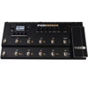 Line 6 POD HD500 Multi-Effects Pedalboard, Tvs & Entertainment > Pro Audio Equipment > Musical Instrument Accessories > Line 6 Musical Instrument Accessories