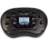 Line 6 POD HD USB 2.0 Guitar Amplifier and Effects Modeler, Tvs & Entertainment > Pro Audio Equipment > Sound Processing > Line 6 Sound Processing
