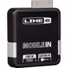 Line 6 Mobile, Tvs & Entertainment > Pro Audio Equipment > Musical Instrument Accessories > Line 6 Musical Instrument Accessories