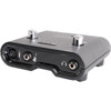 Line 6 POD Studio UX1 Recording Interface, Tvs & Entertainment > Pro Audio Equipment > Sound Processing > Line 6 Sound Processing