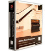 Line 6 Propellerhead Abbey Road Keyboards ReFill (Reason) - $185.00