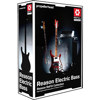 Line 6 Propellerhead Software Electric Bass ReFill - $99.00