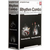 Line 6 Propellerhead Reason Rhythm Combo - $149.00